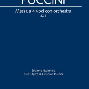 puccini-messa-4-voci-canto-pianoforte-carus