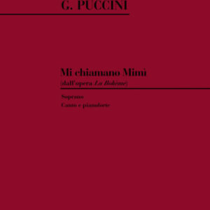 puccini-mi-chiamano-mimi