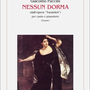 puccini-nessun-dorma-canto-pianoforte