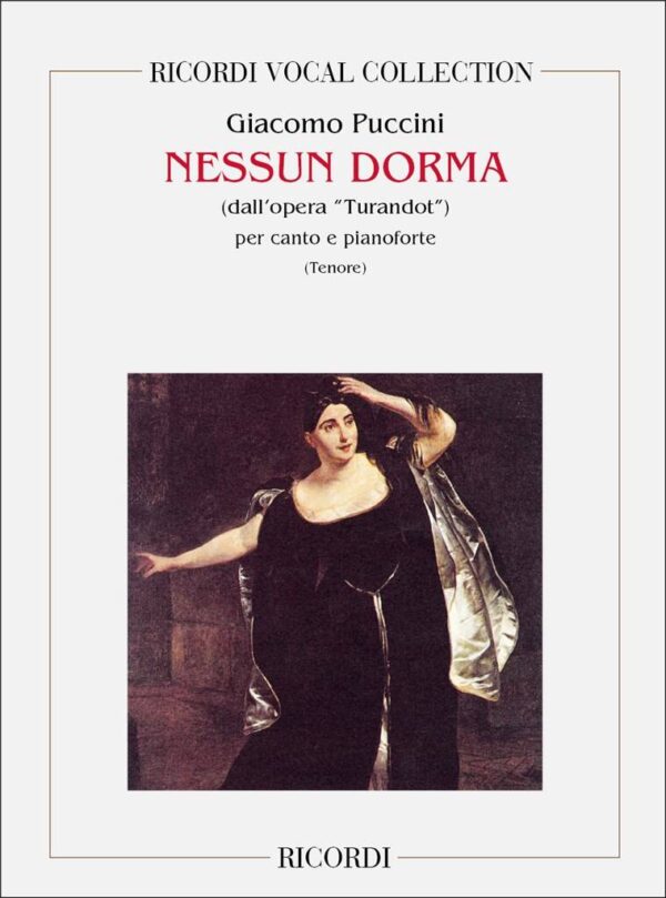 puccini-nessun-dorma-canto-pianoforte