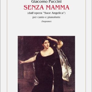 puccini-senza-mamma-soprano-pianoforte