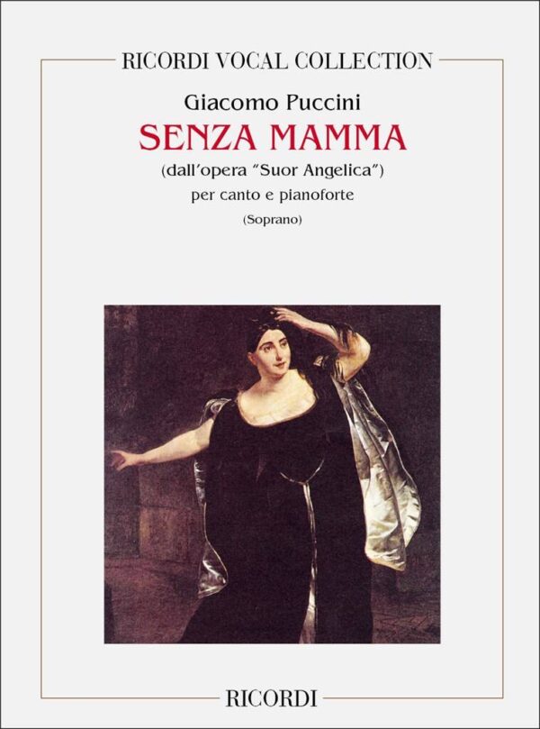 puccini-senza-mamma-soprano-pianoforte