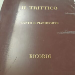 puccini-trittico-tela-e-oro-ricordi