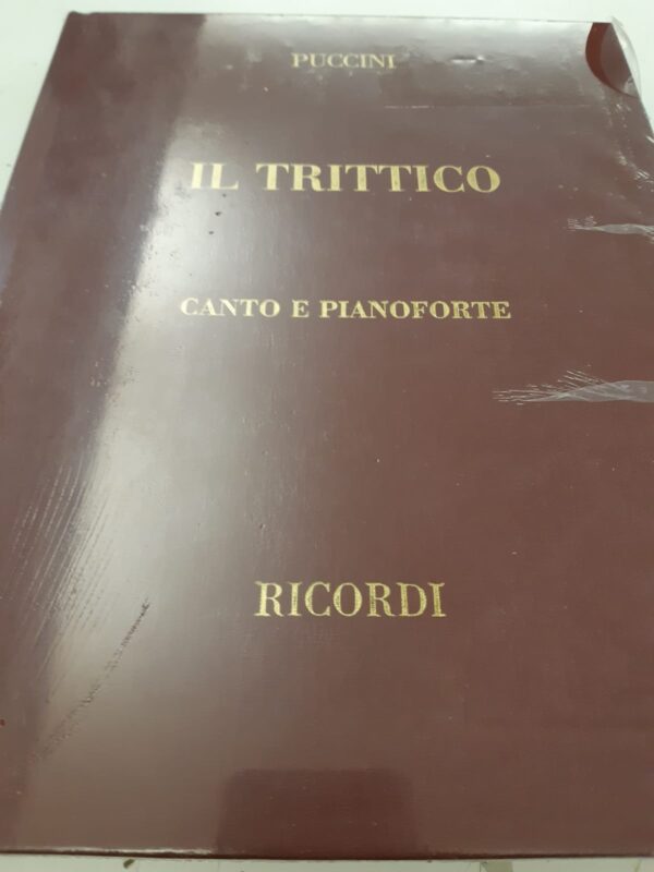 puccini-trittico-tela-e-oro-ricordi