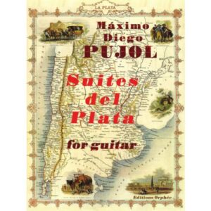 pujol-suites-del-plata-chitarra