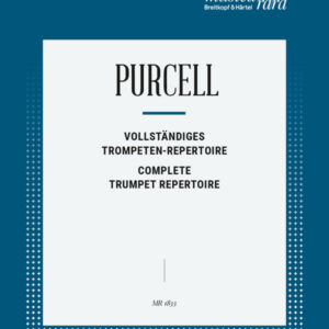 purcell-complete-trumpet-repertoire-musica-rara