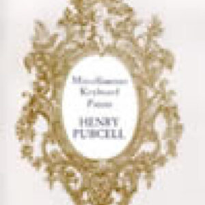 purcell-miscellaneous-keyboard-pieces