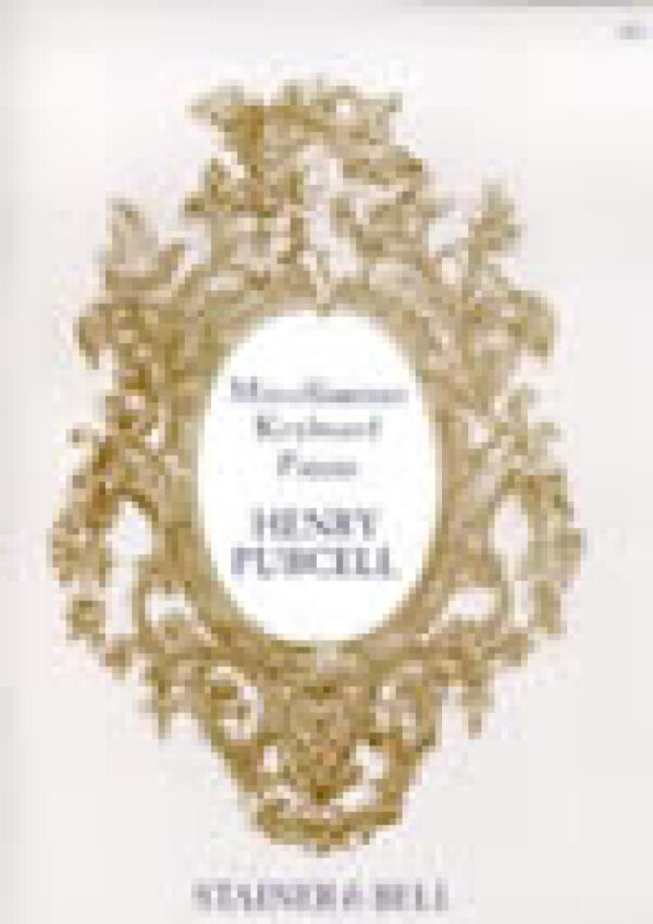 purcell-miscellaneous-keyboard-pieces