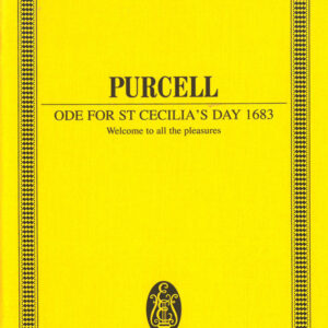 purcell-ode-santa-cecilia-eulenburg