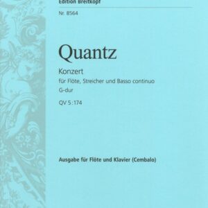 quantz-concerto-in-sol-breitkopf