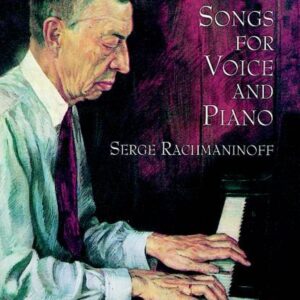 rachmaninoff-songs-dover