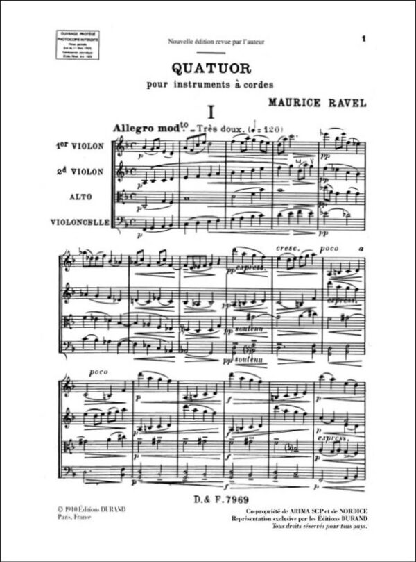 ravel-quatuor-durand1