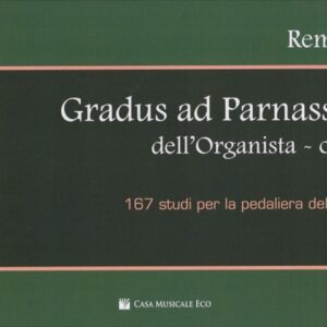 remondi-gradus-ad-parnassum-eco