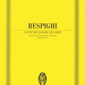 respighi-antiche-arie-danze-suite-2-eulenburg