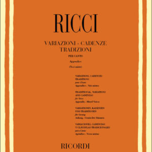 ricci-variazioni-cadenze-tradizioni-appendice-voci-miste-ricordi