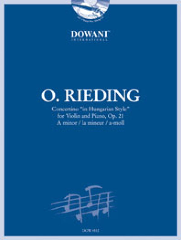 rieding-concertino-in-hungarian-style-dowani