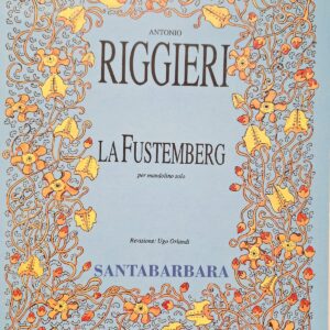 riggieri-la-fustenberg