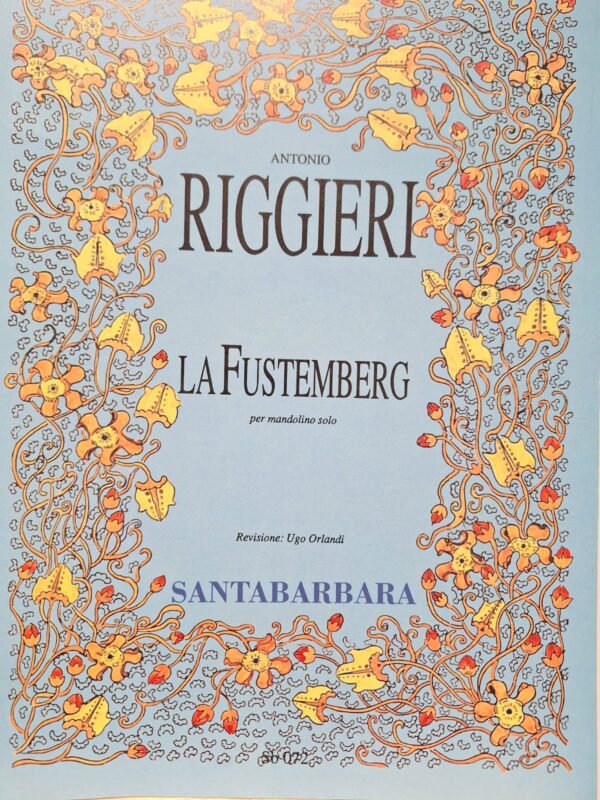 riggieri-la-fustenberg