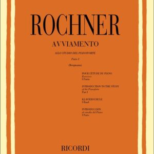 rochner-avviamento-pianoforte-1-ricordi