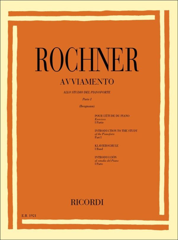 rochner-avviamento-pianoforte-1-ricordi