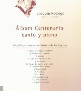 rodrigo-album-centenario-canto-pianoforte