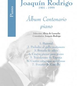 rodrigo-album-centenario-pianoforte