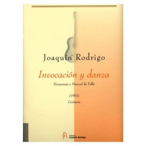 rodrigo-invocacion-y-danza-chitarra