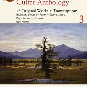 romantic-guitar-anthology-3