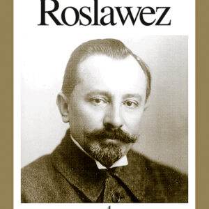 roslawez-opere-per-pianoforte-schott