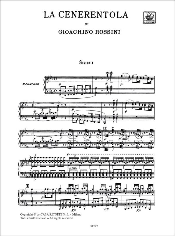 rossini-cenerentola-ricordi