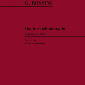 rossini-dal-tuo-stellato-soglio