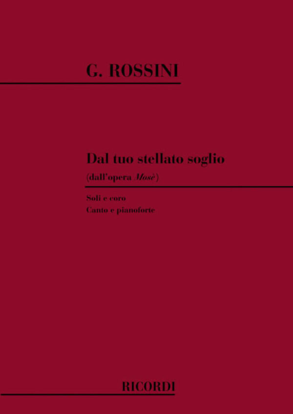 rossini-dal-tuo-stellato-soglio