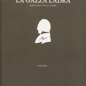 rossini-gazza-ladra-partitura-ricordi