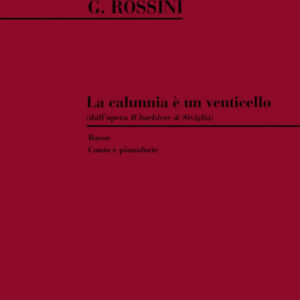 rossini-la-calunnia-è-un-venticello