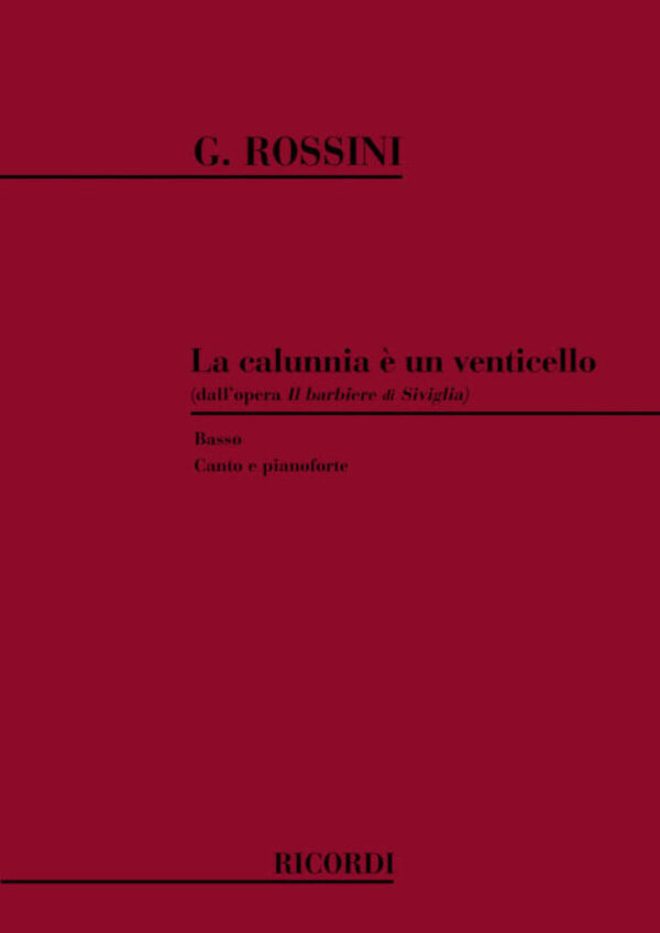 rossini-la-calunnia-è-un-venticello