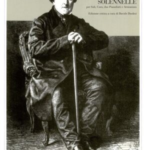 rossini-petite-messe-solennelle-ricordi