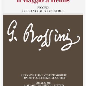 rossini-viaggio-a-reims-canto-pianoforte