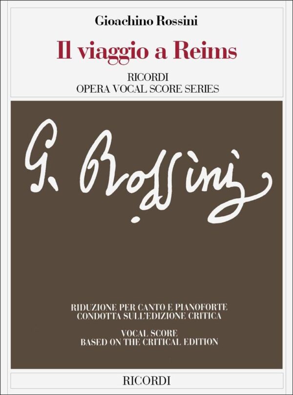 rossini-viaggio-a-reims-canto-pianoforte