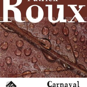 roux-carnaval-3-chitarre-doz