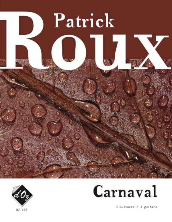 roux-carnaval-3-chitarre-doz