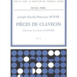 royer-pieces-de-clavecin-le-pupitre