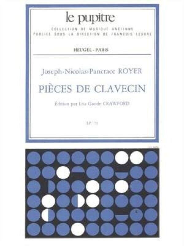 royer-pieces-de-clavecin-le-pupitre