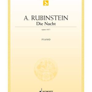 rubinstein-die-nacht-pianoforte-schott