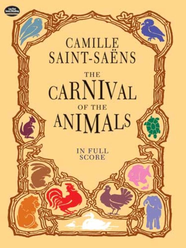 saint-saens-carnevale-degli-animali-dover