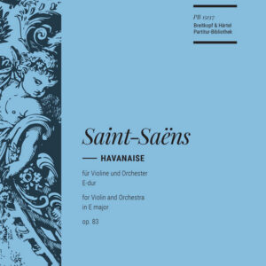 saint-saens-havanaise-tascabile