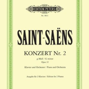 saint-saens-piano-concerto-2-riduzione-peters