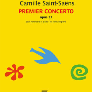 saint-saens-premier-concerto-opera-33-violoncello-pianoforte