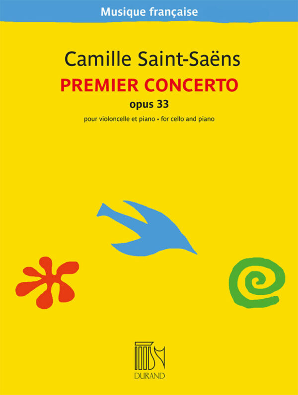 saint-saens-premier-concerto-opera-33-violoncello-pianoforte