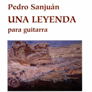 sanjuan-una-leyenda-chitarra-segovia-berben