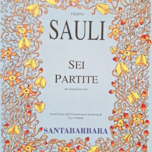 sauli-sei-partite